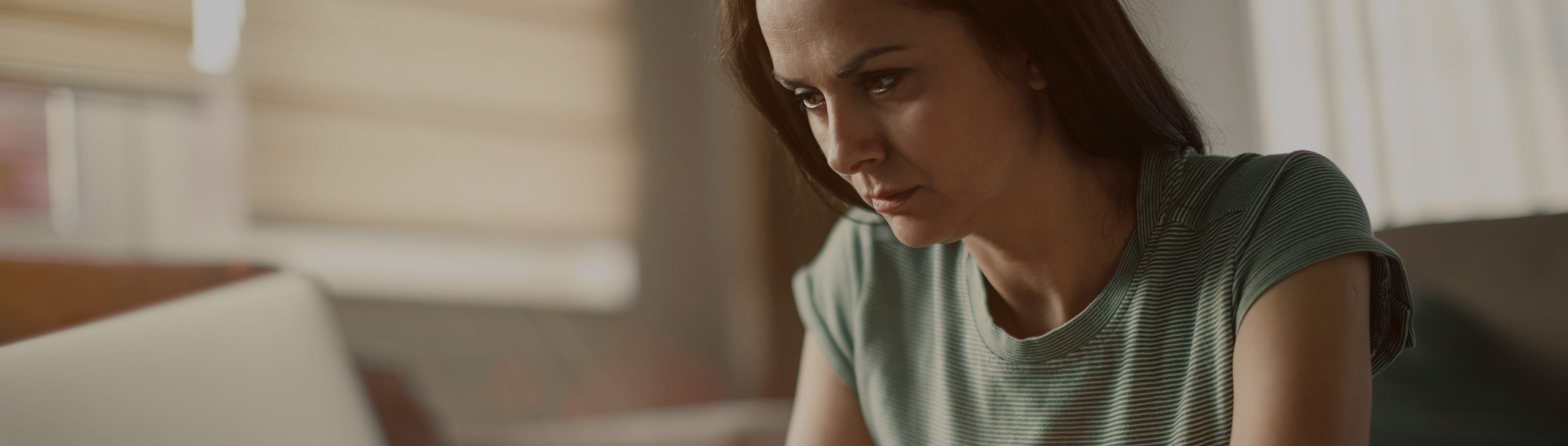 5 síntomas de que tu salud financiera no está en orden